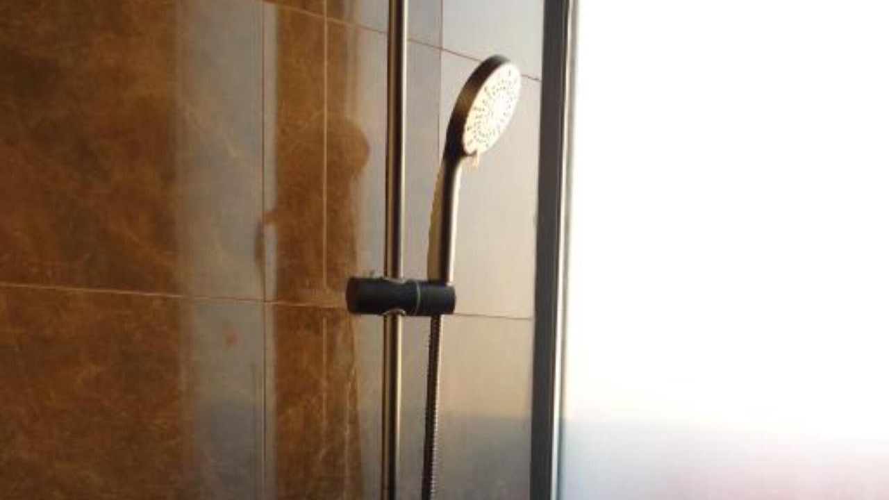Photo of Bathroom in Zagreb
