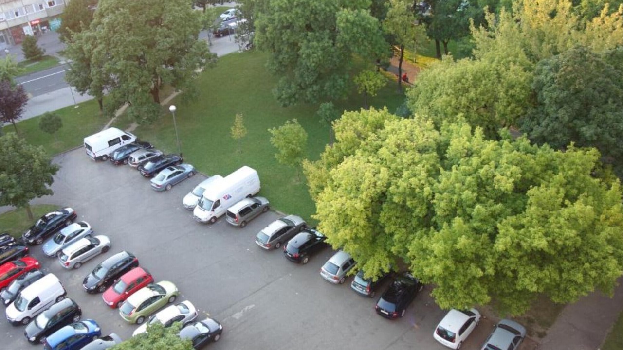 Photo of Others in Zagreb