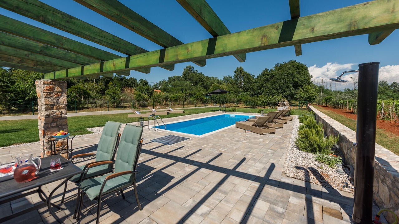 Photo of Outdoor in Babici
