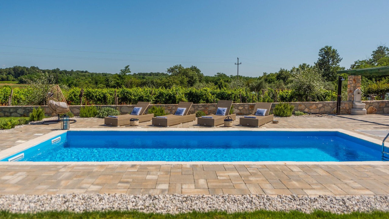 Photo of Outdoor in Babici