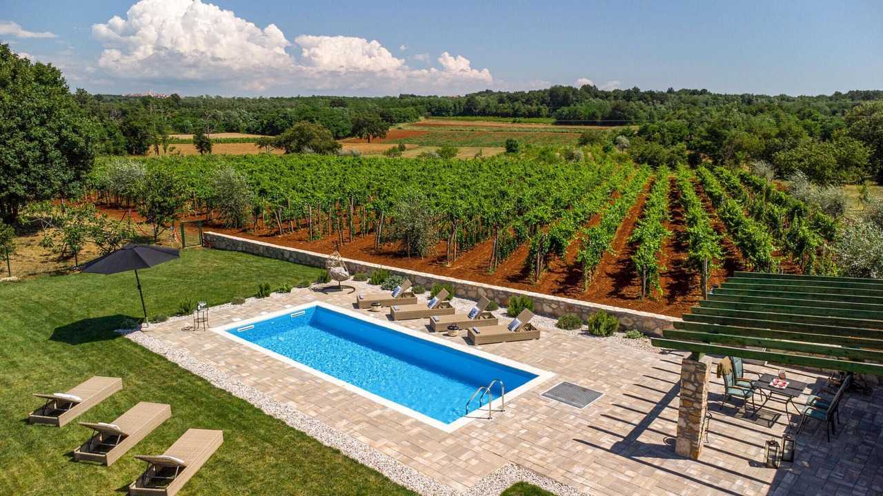 Photo of Outdoor in Babici