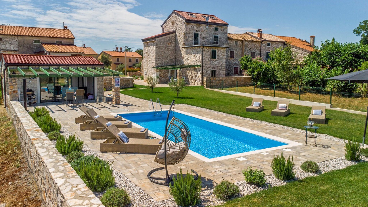 Photo of Outdoor in Babici