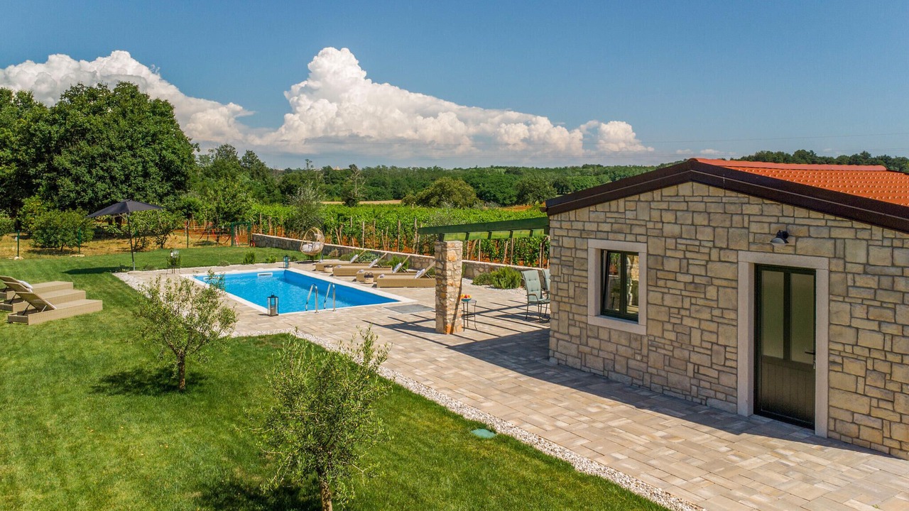 Photo of Outdoor in Babici