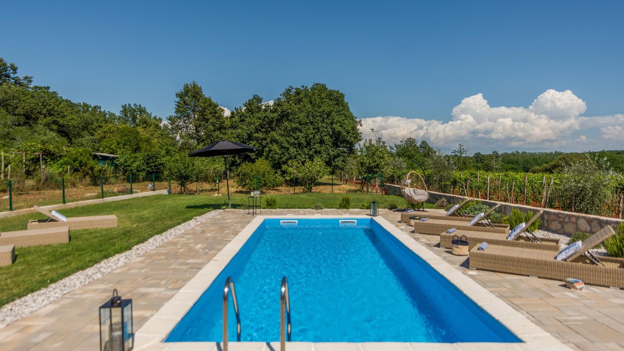 Photo of Outdoor in Babici