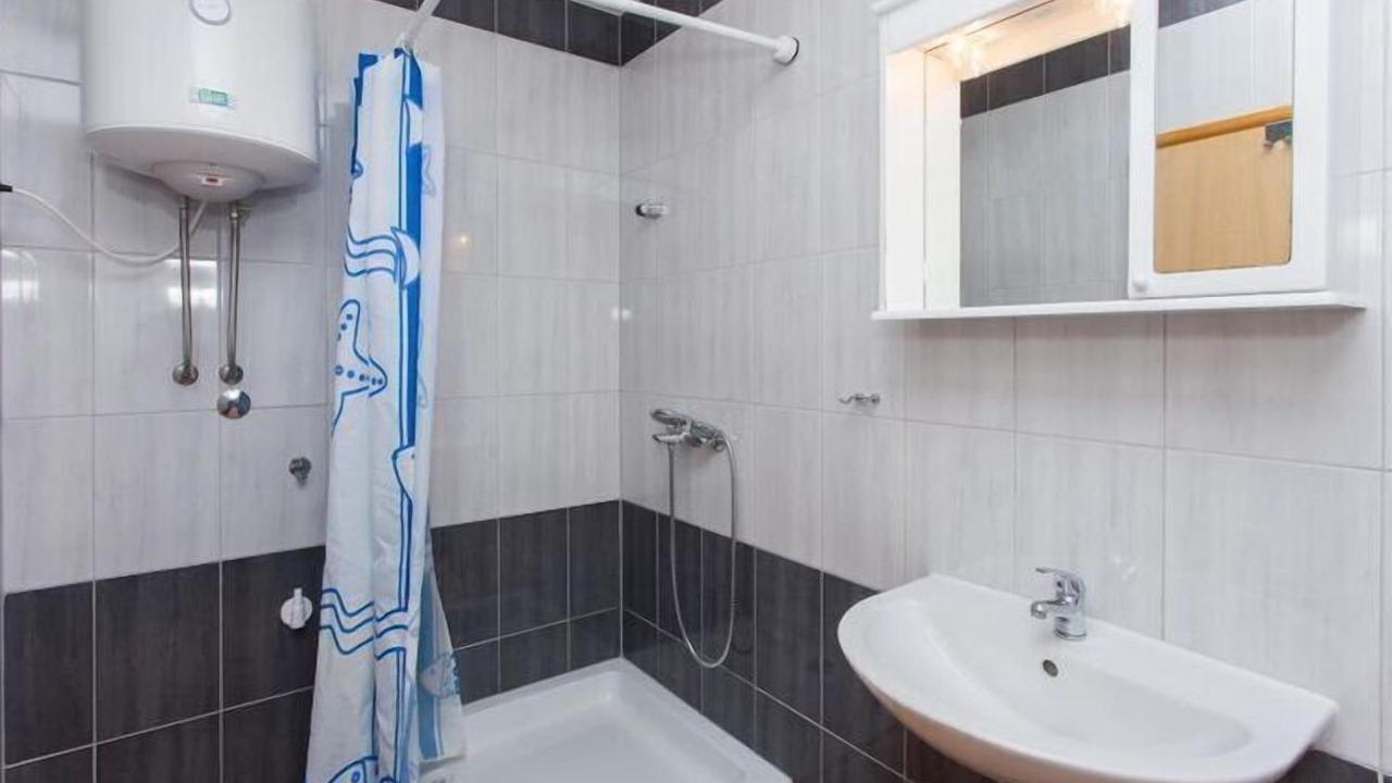 Photo of Bathroom in Trstenik