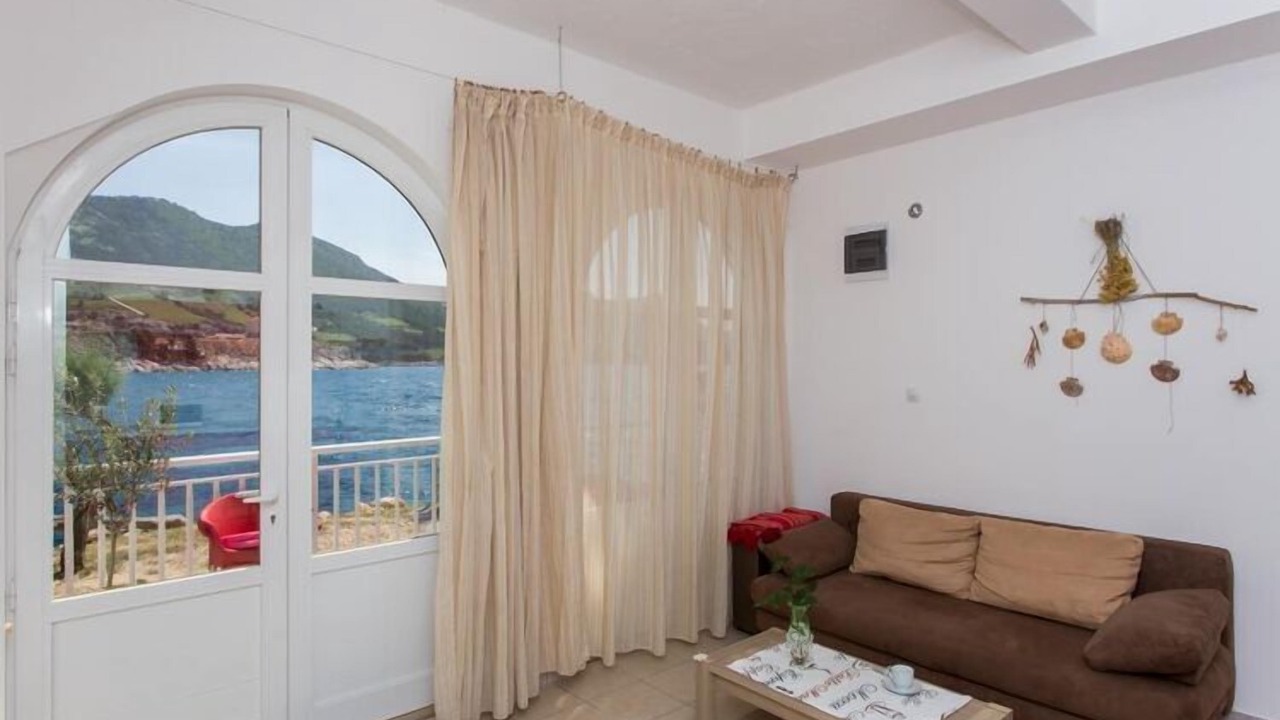 Photo of Livingroom in Trstenik