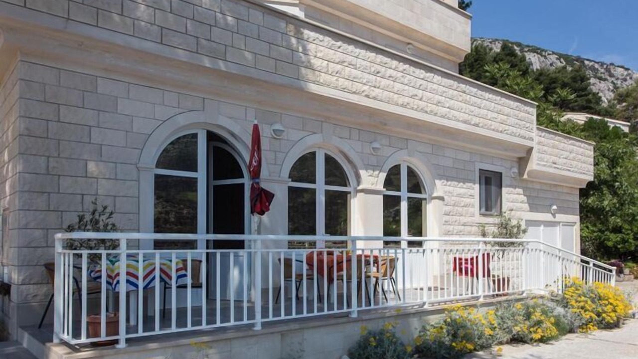 Photo of Outdoor in Trstenik