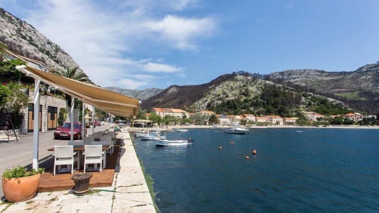 Photo of Others in Trstenik