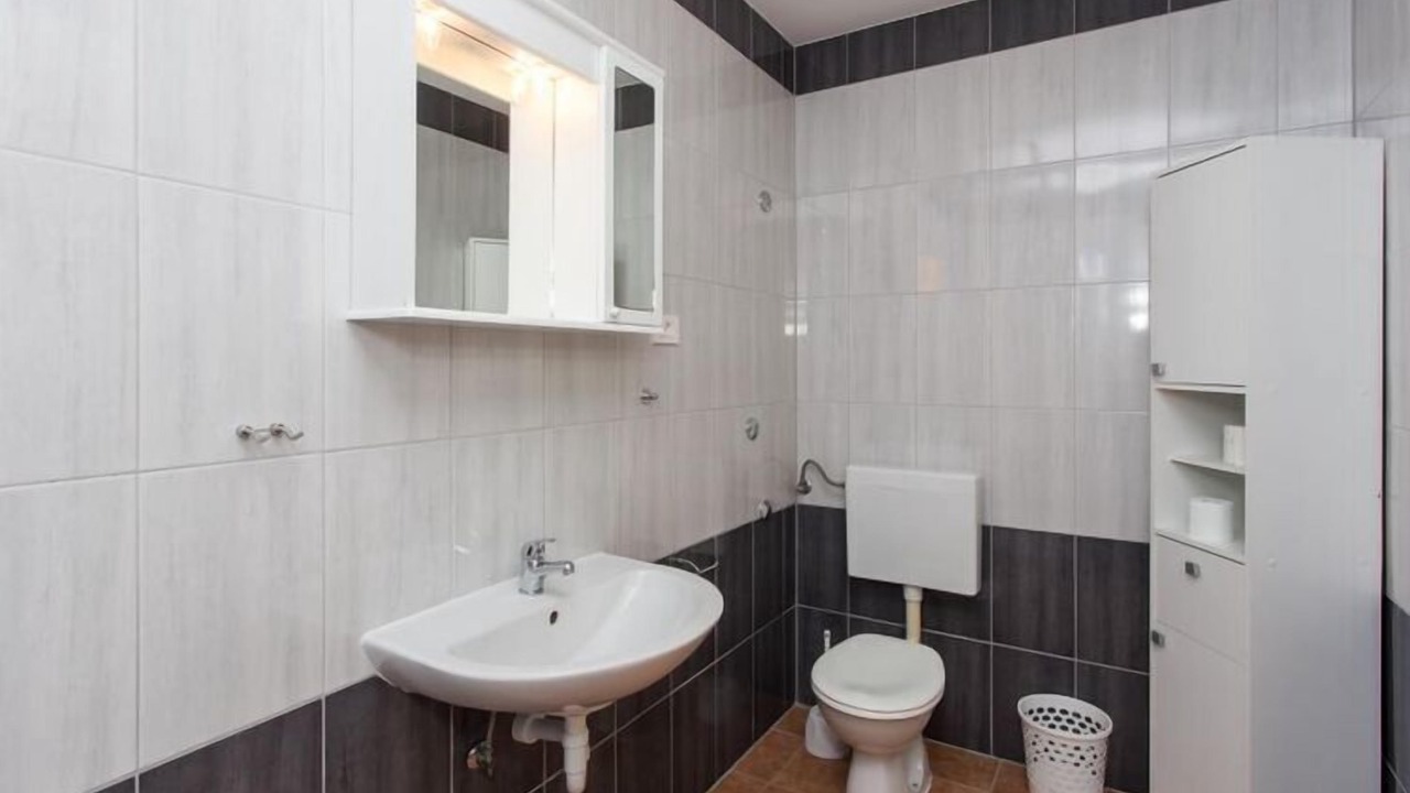Photo of Bathroom in Trstenik