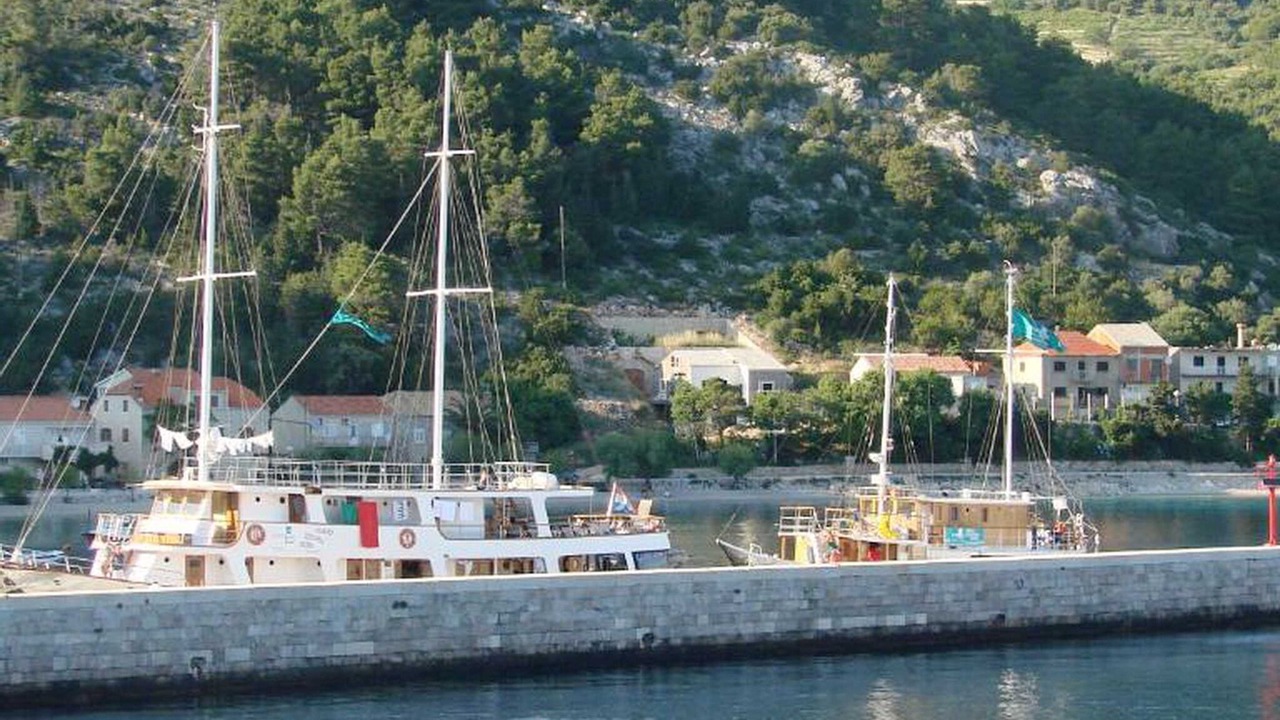 Photo of Others in Trstenik