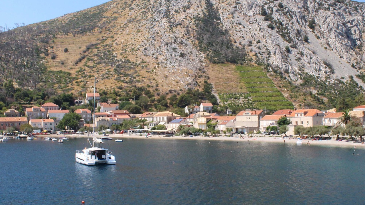 Photo of Others in Trstenik