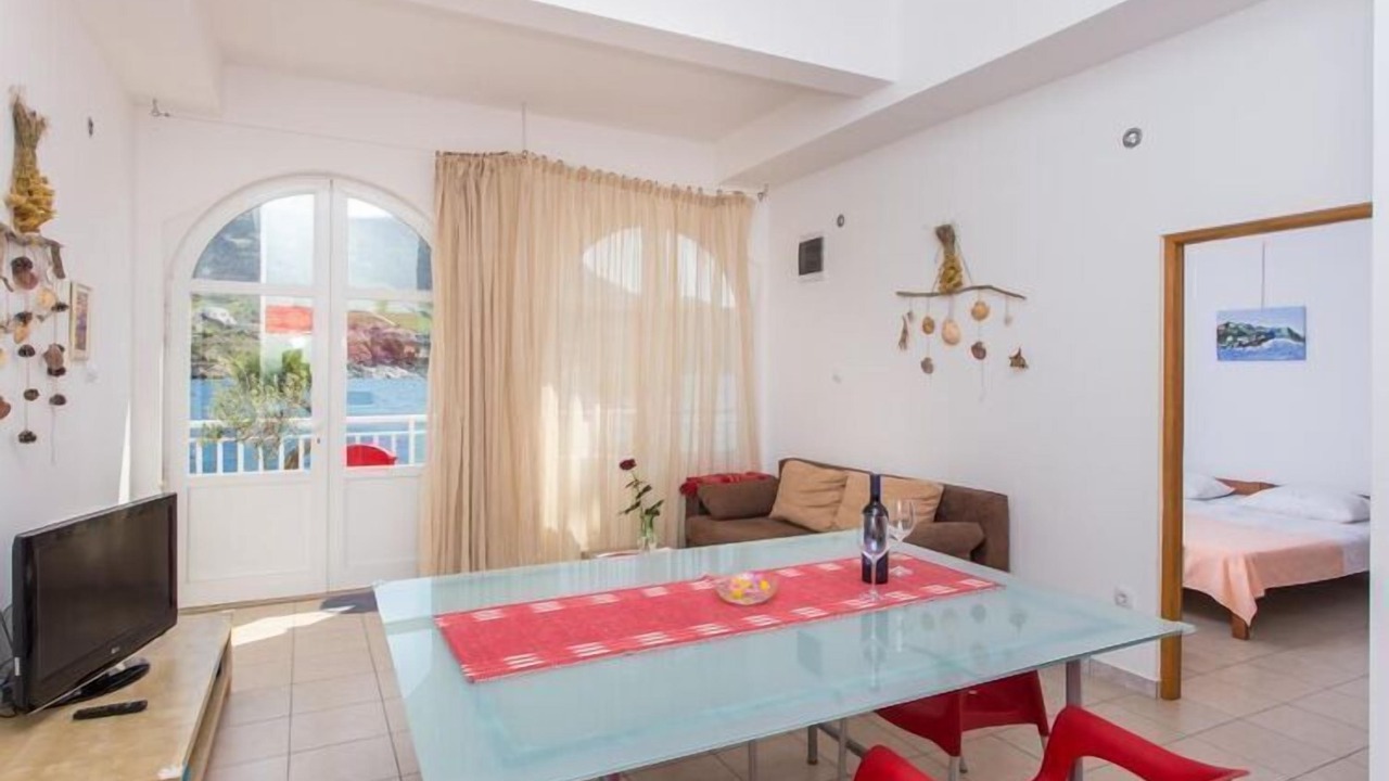 Photo of Livingroom in Trstenik