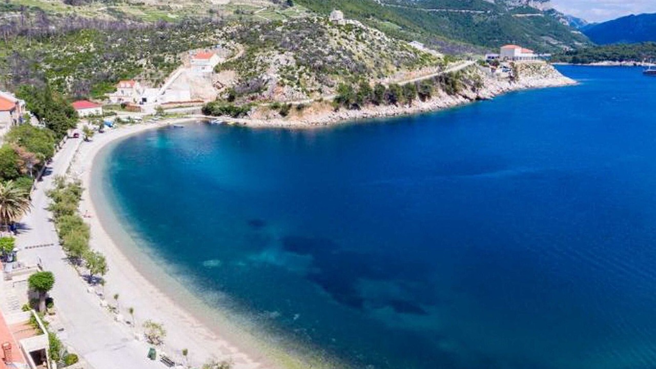 Photo of Others in Trstenik