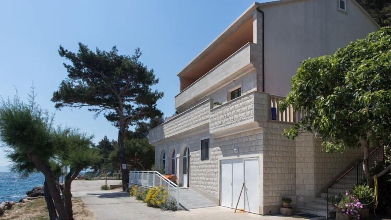 Photo of Outdoor in Trstenik