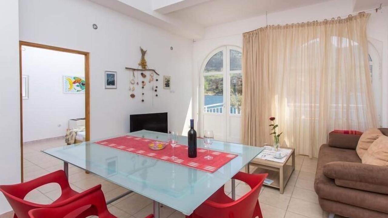 Photo of Livingroom in Trstenik