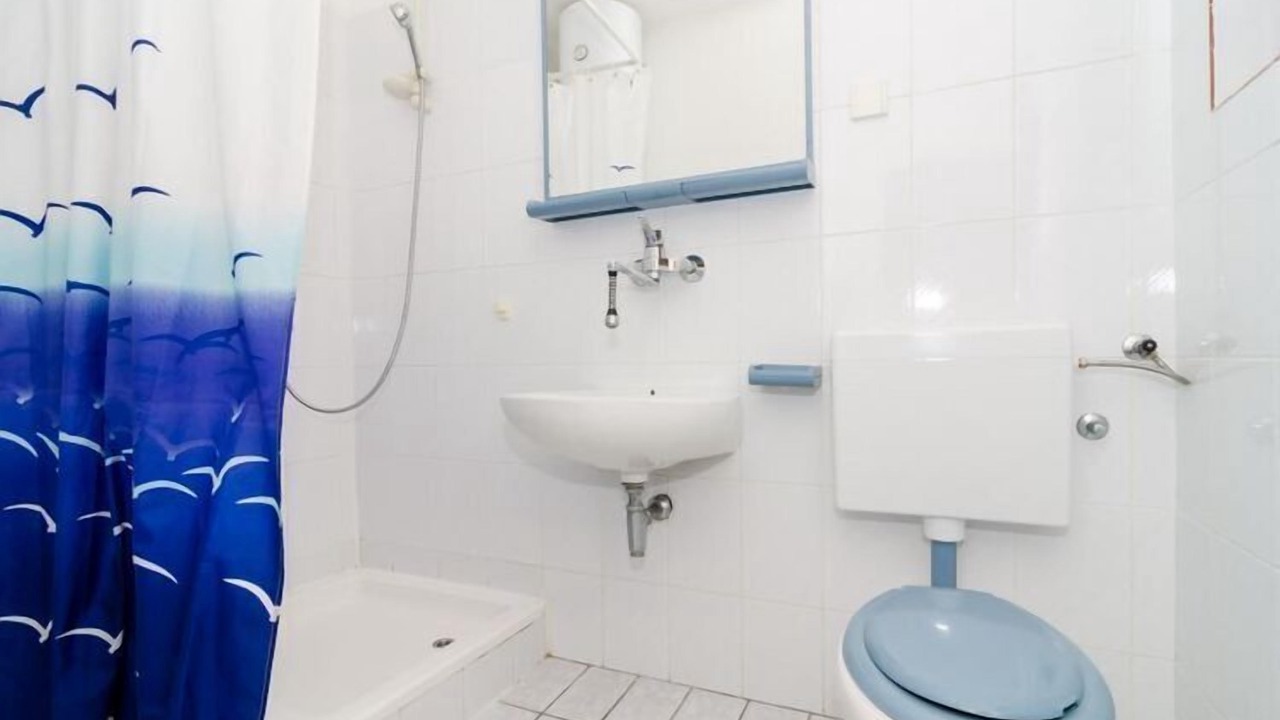 Photo of Bathroom in Trstenik