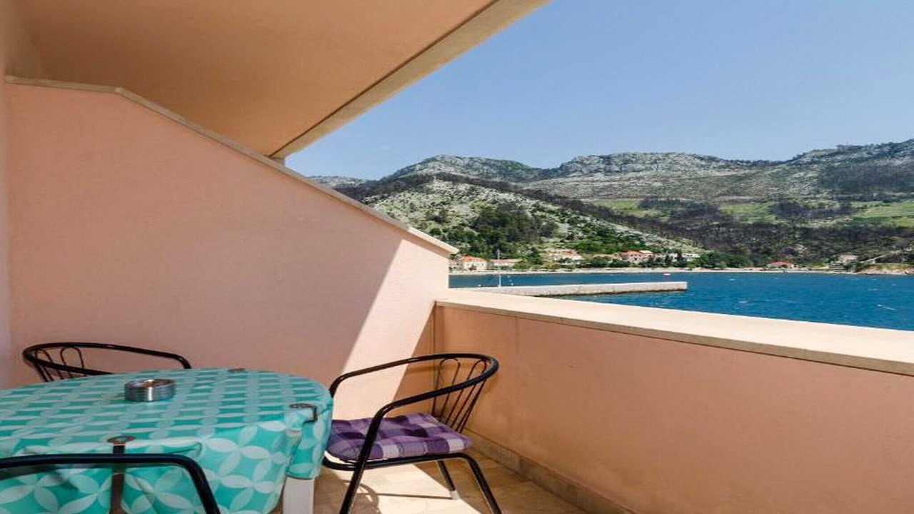 Photo of Outdoor in Trstenik