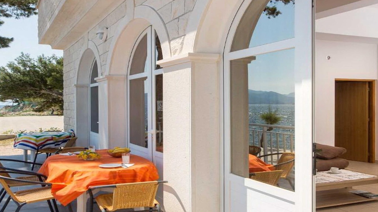 Photo of Outdoor in Trstenik