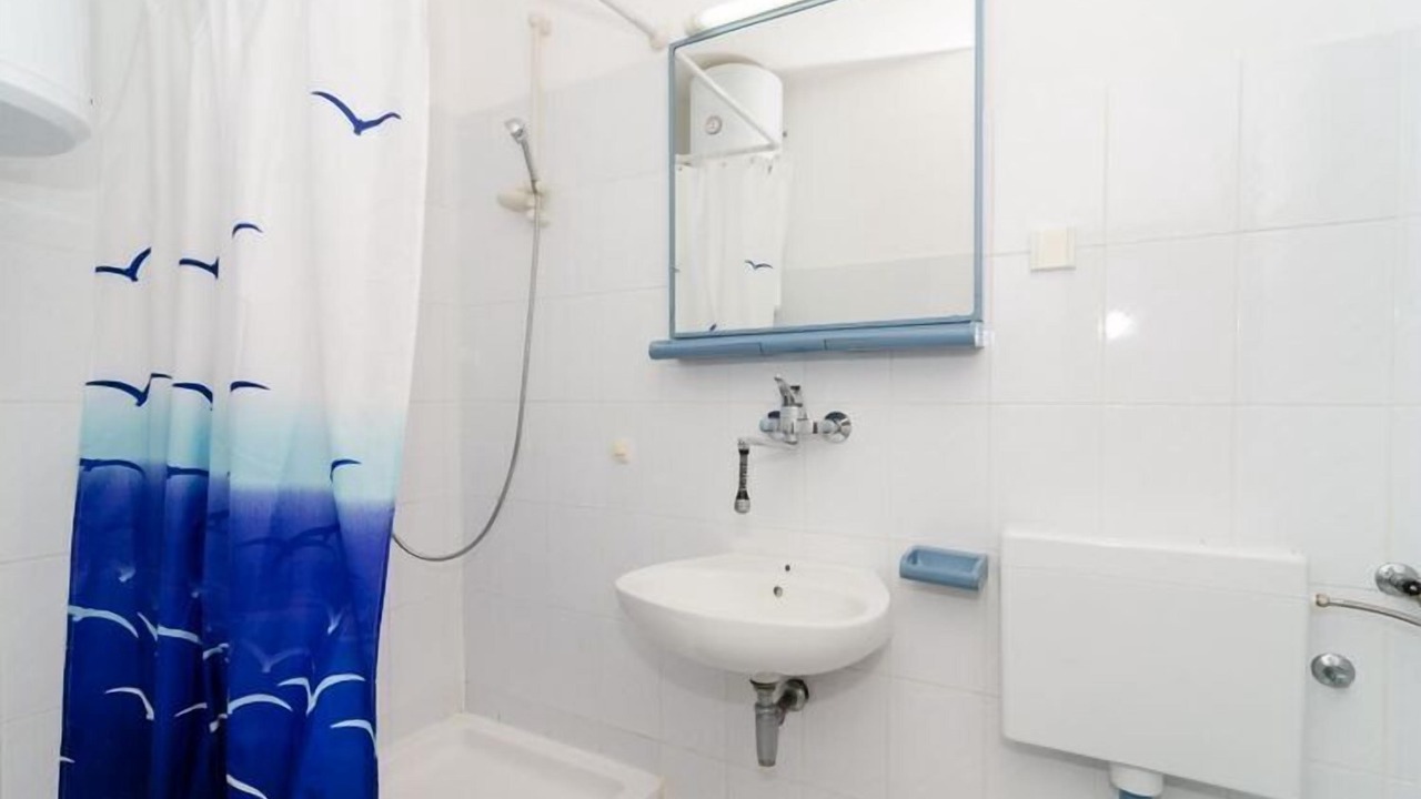 Photo of Bathroom in Trstenik