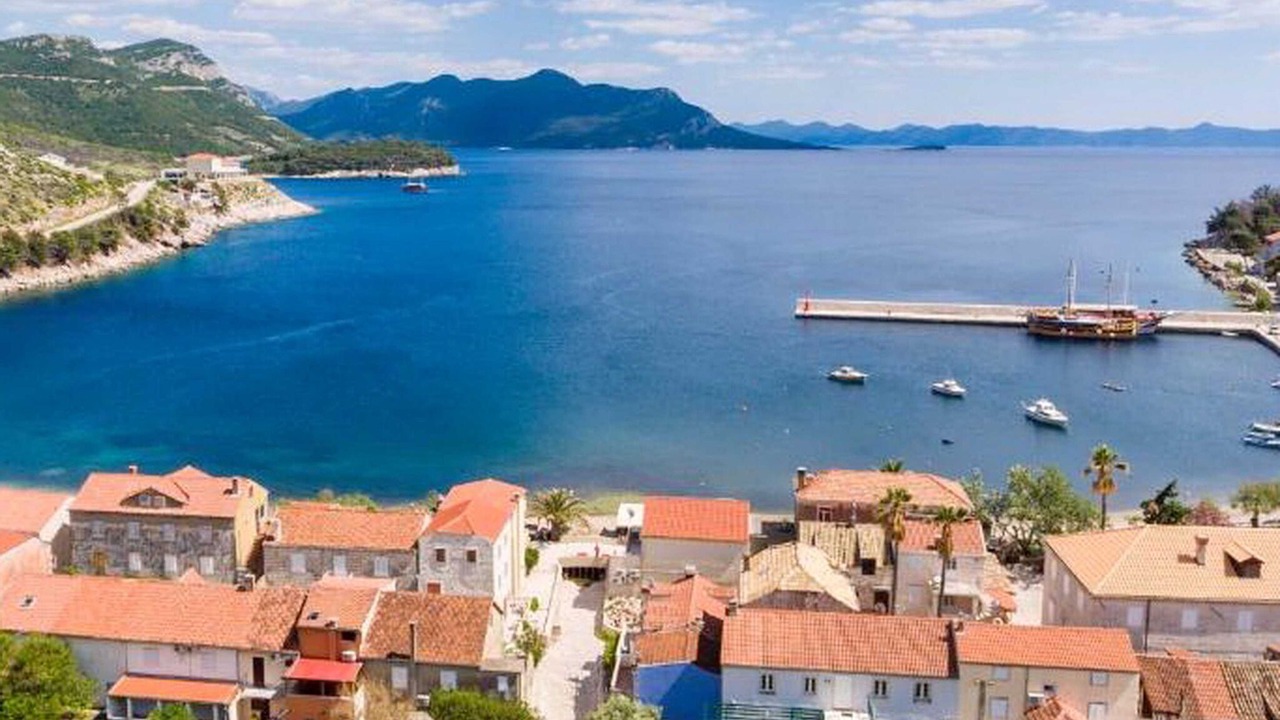 Photo of Others in Trstenik