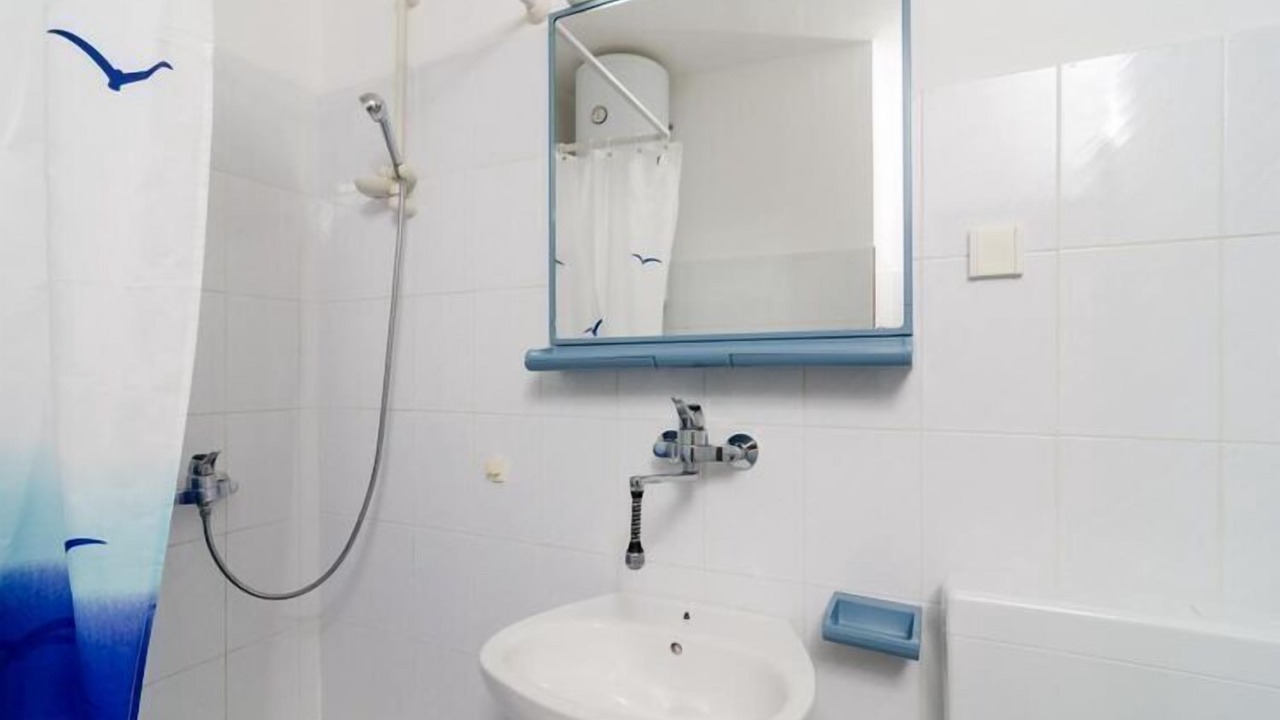 Photo of Bathroom in Trstenik