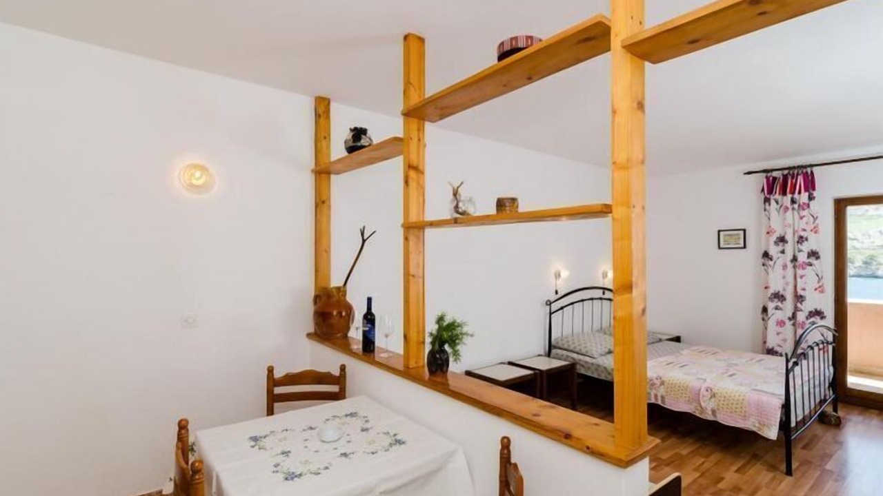 Photo of Livingroom in Trstenik