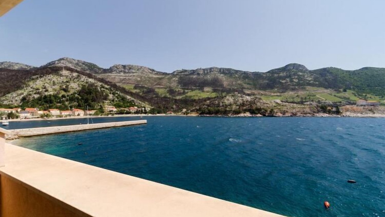 Photo of Others in Trstenik