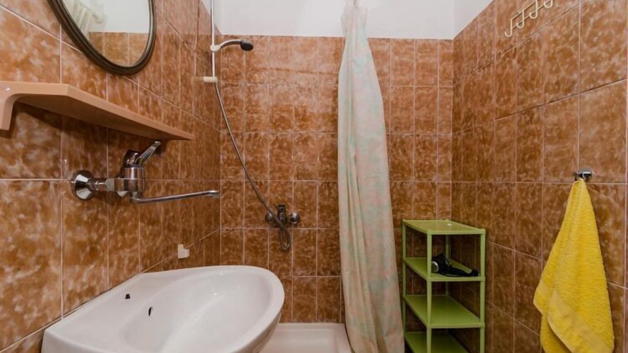 Photo of Bathroom in Trstenik