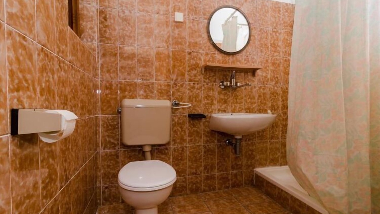 Photo of Bathroom in Trstenik