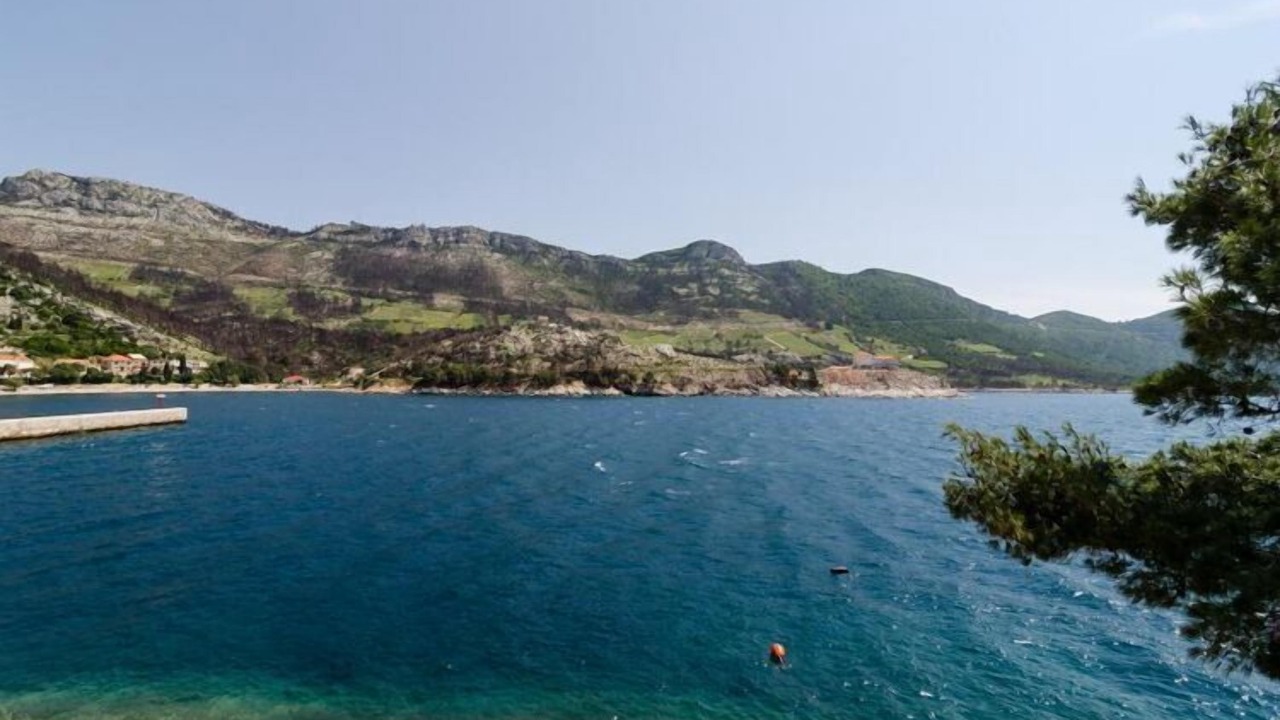 Photo of Others in Trstenik