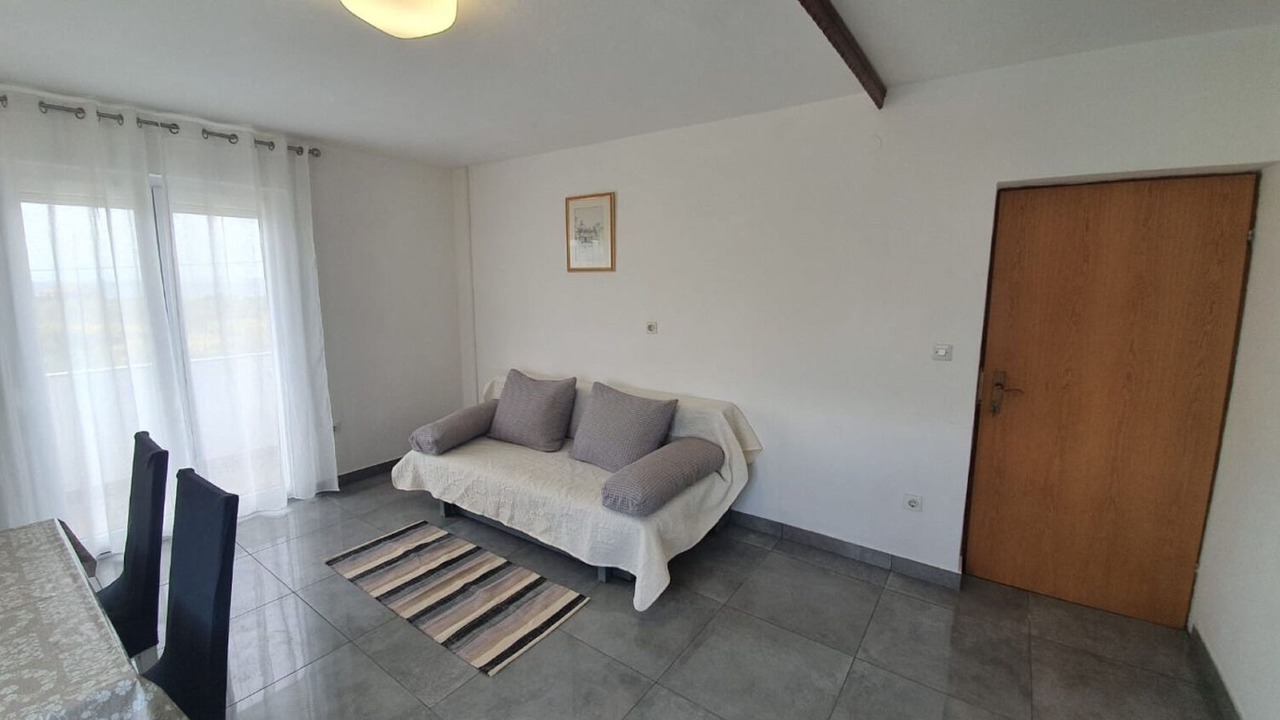 Photo of Livingroom in Ljubac