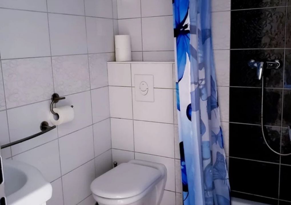 Photo of Bathroom in Ilovik