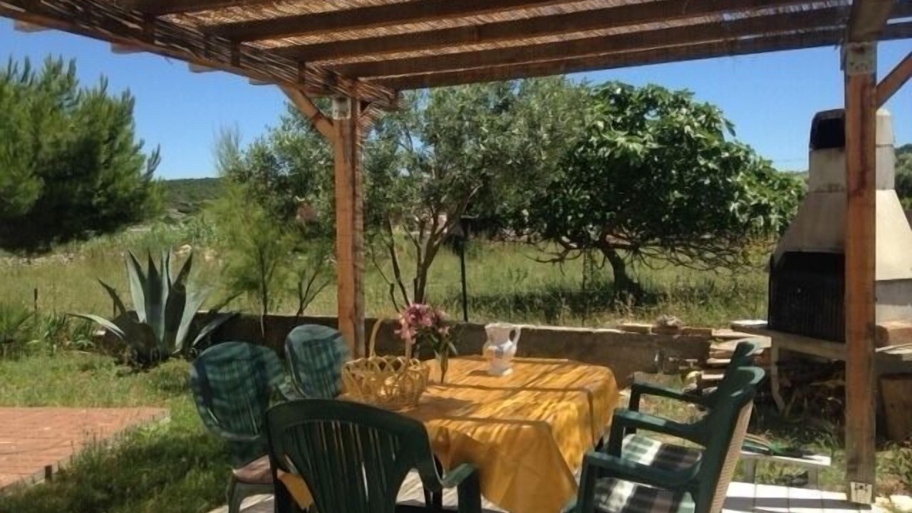 Photo of Outdoor in Ilovik