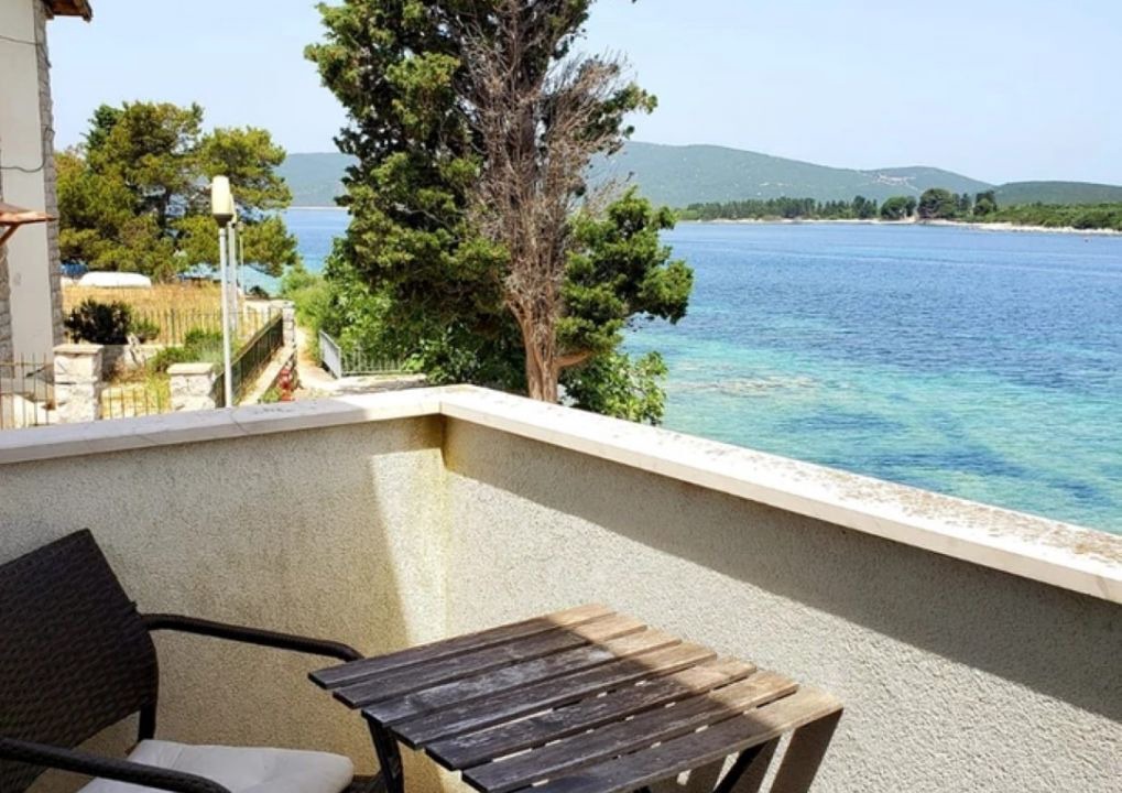 Photo of Outdoor in Ilovik