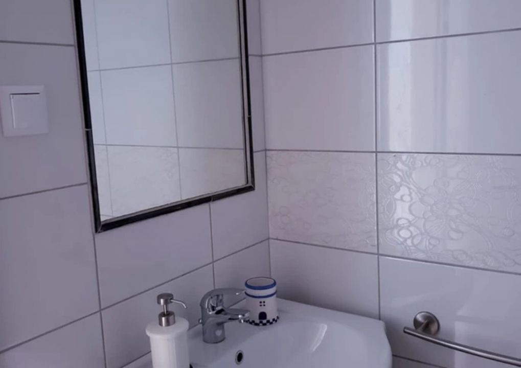 Photo of Bathroom in Ilovik