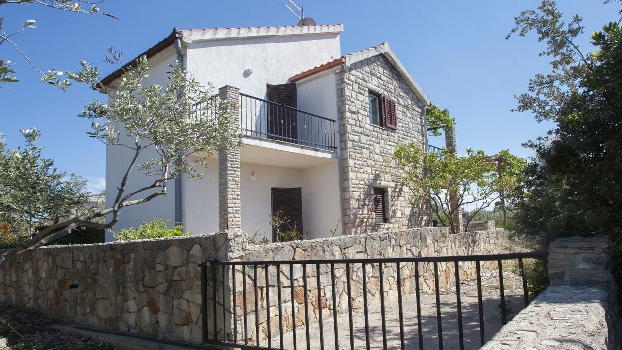 Photo of Outdoor in Maslinica