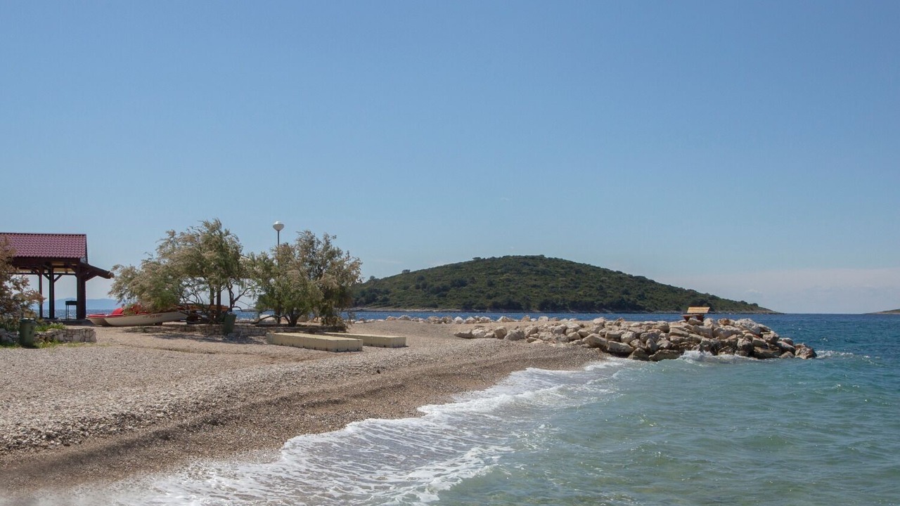Photo of Others in Maslinica