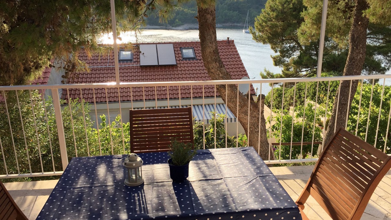 Photo of Outdoor in Stomorska