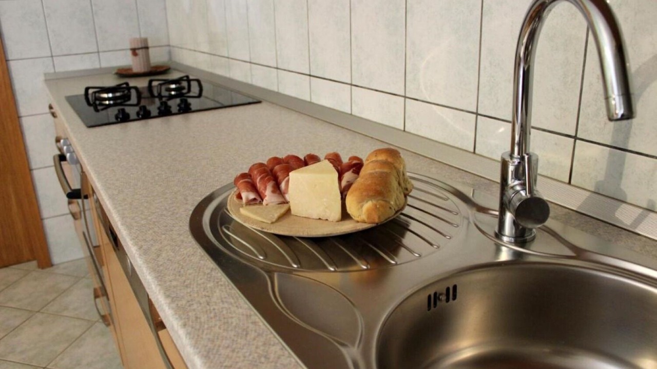 Photo of Kitchen in Dol