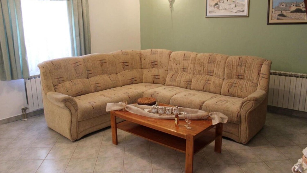 Photo of Livingroom in Dol