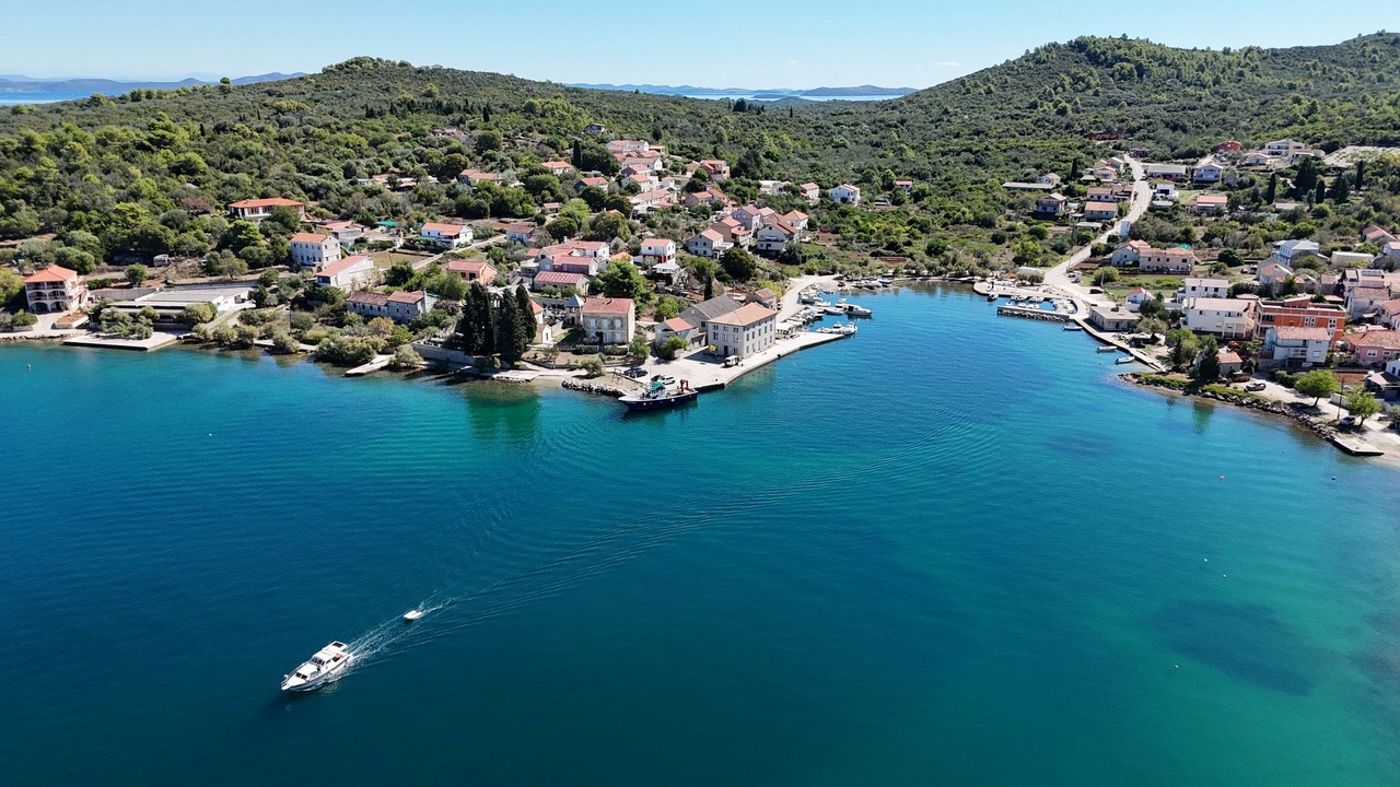 Photo of Outdoor in Luka