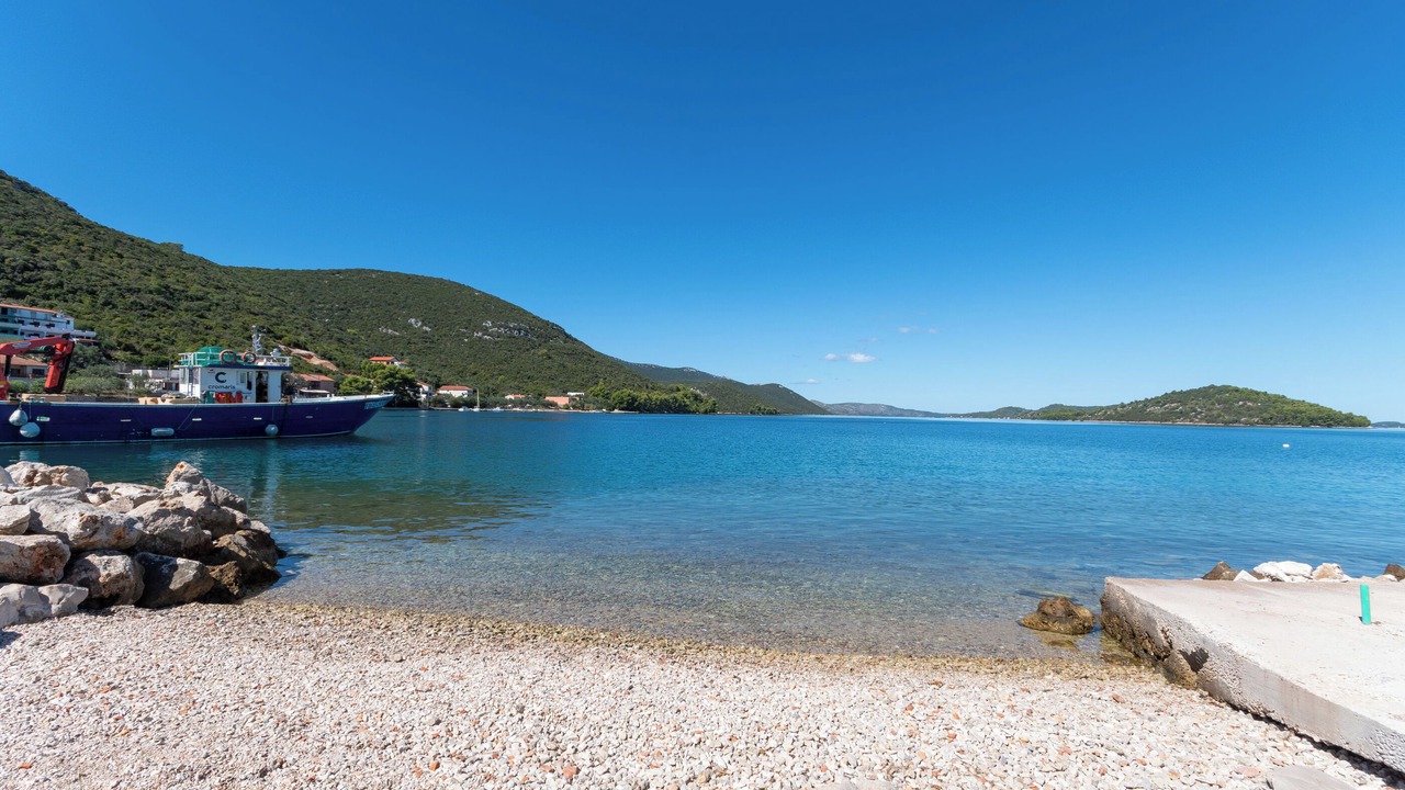 Photo of Others in Luka