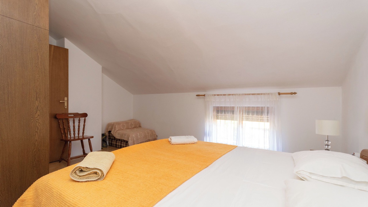 Photo of Bedroom in Luka
