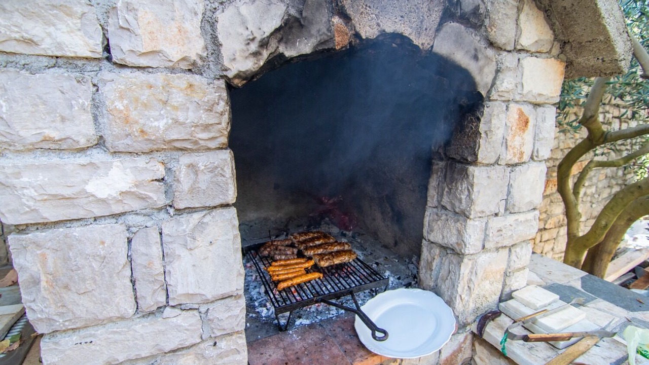 Photo of Outdoor in Stomorska