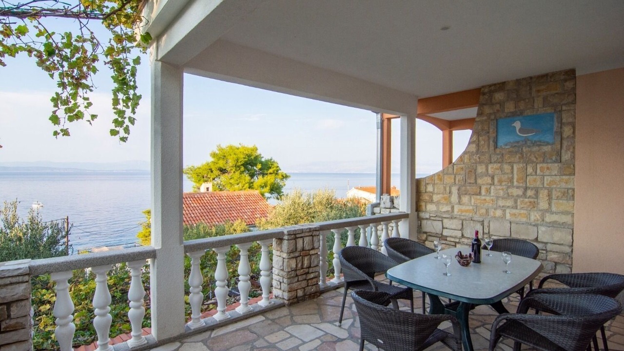 Photo of Outdoor in Stomorska