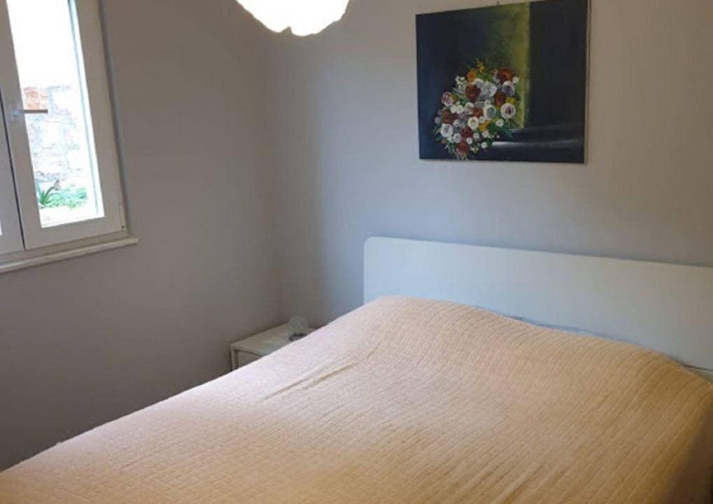 Photo of Bedroom in Stomorska