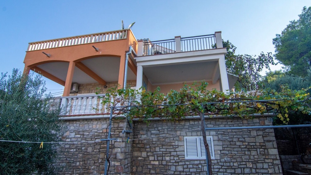 Photo of Outdoor in Stomorska