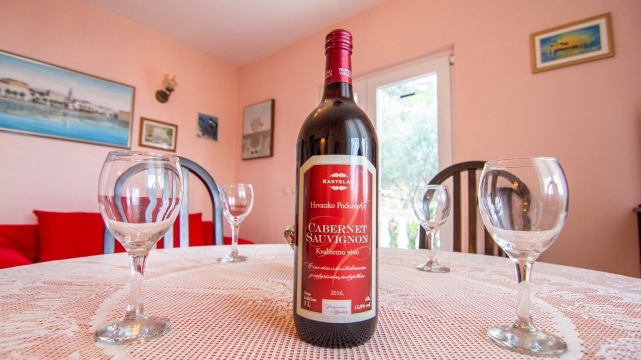 Photo of Others in Stomorska