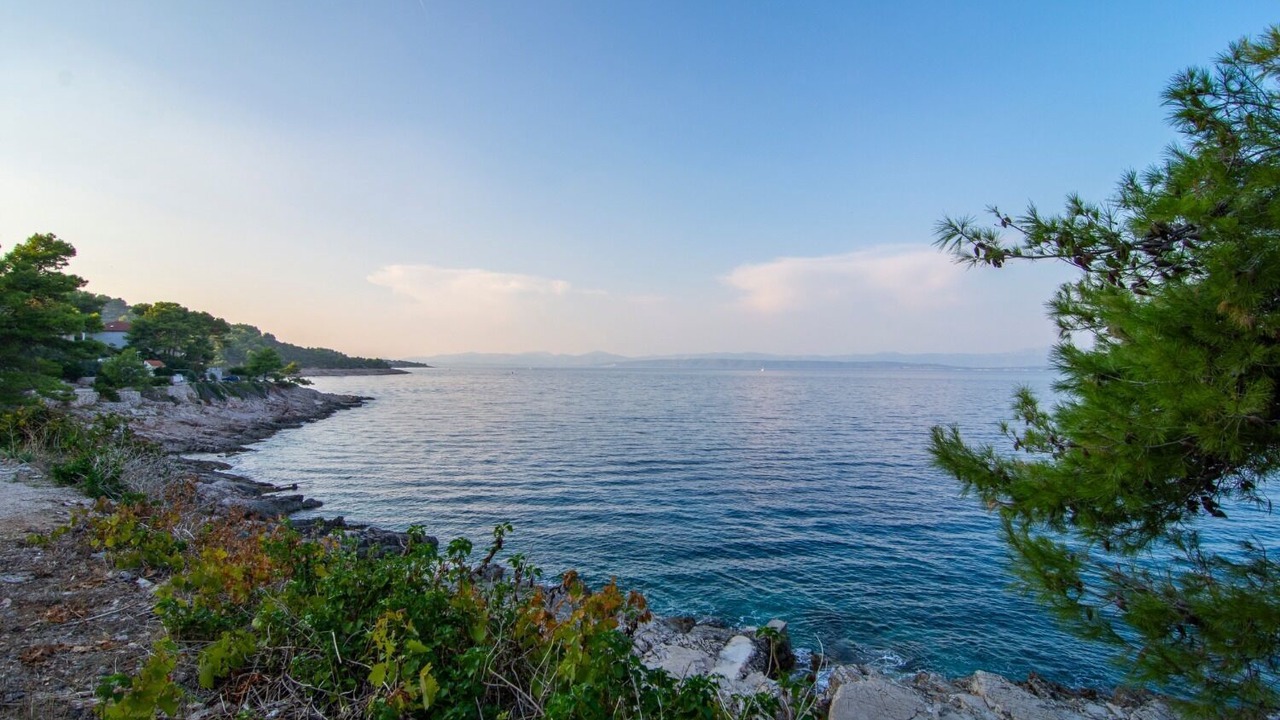 Photo of Others in Stomorska