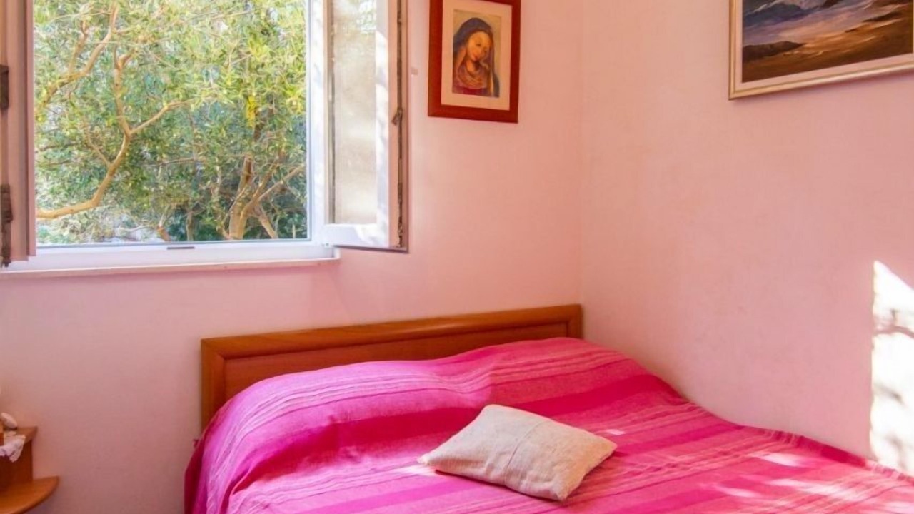 Photo of Bedroom in Stomorska